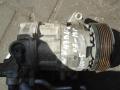 9182794 Компрессор кондиционера BMW 1 E81/E82/E87/E88 [рестайлинг] 2009г. - фото №2