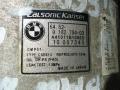 9182794 Компрессор кондиционера BMW 1 E81/E82/E87/E88 [рестайлинг] 2009г. - фото №5