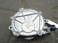11667517021 Насос вакуумный BMW 5 E60/E61 2007г. - фото №2