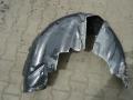 68175058AD Защита арок задняя правая (подкрылок) Dodge Challenger 3 поколение [2-й рестайлинг] 2017г. - фото №2
