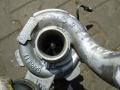 8200046681 Турбина Renault Scenic 1 поколение 1999г. - фото №3