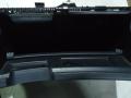 1Z1857103 Бардачок Skoda Octavia Tour [рестайлинг] 2006г. - фото №2
