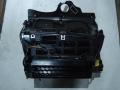 3C1857103 Бардачок Volkswagen Passat B6 2008г. - фото №3