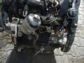 Z17DTL Двигатель Opel Astra G 2004г. - фото №4