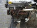 Z17DTL Двигатель Opel Astra H 2004г. - фото №2