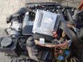 M57 Двигатель BMW 5 E60/E61 2005г. - фото №5