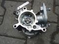 06J145100B Насос вакуумный Audi A4 B8/8K 2009г. - фото №3
