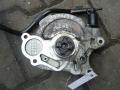 03L145112 Насос вакуумный Volkswagen Passat B6 2010г. - фото №2