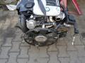 256D1 Двигатель BMW 5 E39 2000г. - фото №2