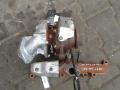 03L253056G Турбина Audi A3 8P/8PA [2-й рестайлинг] 2010г. - фото №4