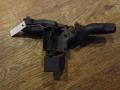 97BG13B302AB Переключатель подрулевой (стрекоза) Ford Mondeo 2 поколение 1997г. - фото №2