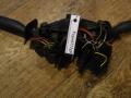 Переключатель подрулевой (стрекоза) Ford Fiesta 3 поколение 1994г. - фото №2