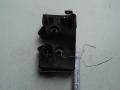 893839015C Замок двери задней левой Audi 80 B3/8A 1990г. - фото №2