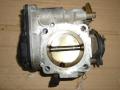 06A133064H Заслонка дроссельная Audi A3 8L 2000г. - фото №2