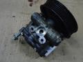 1J0422154B Насос гидроусилителя руля Audi A3 8P 2003г. - фото №2