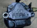 1J0422154B Насос гидроусилителя руля Audi A3 8L [рестайлинг] 2001г. - фото №3