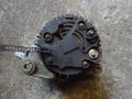 Генератор Audi A4 B5 1997г. - фото №3