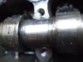 Головка блока цилиндров BMW 3 E90/E91/E92/E93 2007г. - фото №2