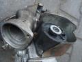 Турбина BMW 1 E87 2006г. - фото №2