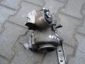 Турбина BMW 1 E87 2006г. - фото №3