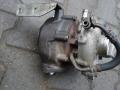 Турбина BMW 1 E87 2006г. - фото №5