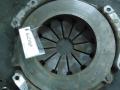 Корзина сцепления Hyundai Accent X3 1994г. - фото №2