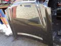 Капот Mercedes E W210/S210 1998г. - фото №2
