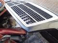 Капот Mercedes E W210/S210 1998г. - фото №5