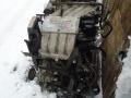 AFT Двигатель Volkswagen Passat B4 1995г. - фото №3