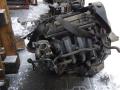 BKY Двигатель Seat Ibiza 3 поколение 2004г. - фото №2