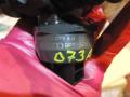 038130073AQ Форсунка Seat Toledo 2 поколение 2006г. - фото №2