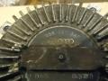 058121347 Вискомуфта Volkswagen Passat B5 1997г. - фото №3