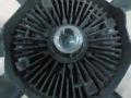 078121350A Вискомуфта Audi A6 C5/4B 2000г. - фото №2