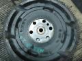 FSO11150A Маховик Mazda 626 GE 1997г. - фото №2