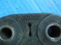 GAB01017 Муфта кардана BMW 3 E46 2000г. - фото №2