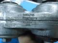 760562905 Муфта кардана BMW 5 F10/F11/F07 2012г. - фото №3