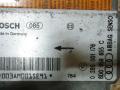 8D0959655C Блок AirBag Audi A4 B6 2000г. - фото №2