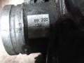 B9220034063 Заслонка дроссельная Audi 100 C4/4A 1994г. - фото №2