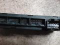 4B0962258L Блок комфорта Audi A6 Allroad C5 2002г. - фото №2