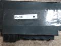 4B0962258L Блок комфорта Audi A6 Allroad C5 2002г. - фото №3