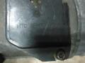 AFH7025C Расходомер воздуха Audi A4 B6 2001г. - фото №4