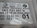 Педаль тормоза Volkswagen Golf 5 поколение 2006г. - фото №2