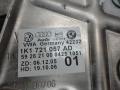 Педаль тормоза Skoda Octavia A5 2006г. - фото №2