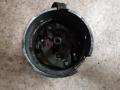 0237020210, 051905205 Распределитель зажигания (трамблёр) Volkswagen Golf 2 поколение 1986г. - фото №2