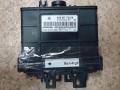 01M927733GS, 5WK33431K03 Блок управления АКПП Volkswagen Golf 4 поколение 2001г. - фото №2