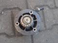 14650-23601, VB6001B Насос вакуумный Nissan Primera P11 1998г. - фото №2