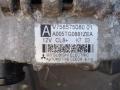 A005TG0881ZEA Генератор Peugeot 308 T7 2008г. - фото №2