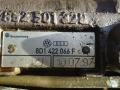 8D1422066FZF Рулевая рейка Audi A4 B5 1997г. - фото №3