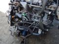 RHY, 10DYBH Двигатель Peugeot Boxer 1 поколение 2005г. - фото №3