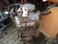 640940 Двигатель Mercedes A W169 2006г. - фото №4